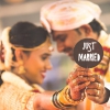 Wedding Album Designer Jobs in Bangalore