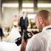 Wedding Photographers In New Jersey – How to Choose the Best One