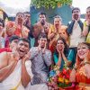 Budget Wedding Venues in Bangalore