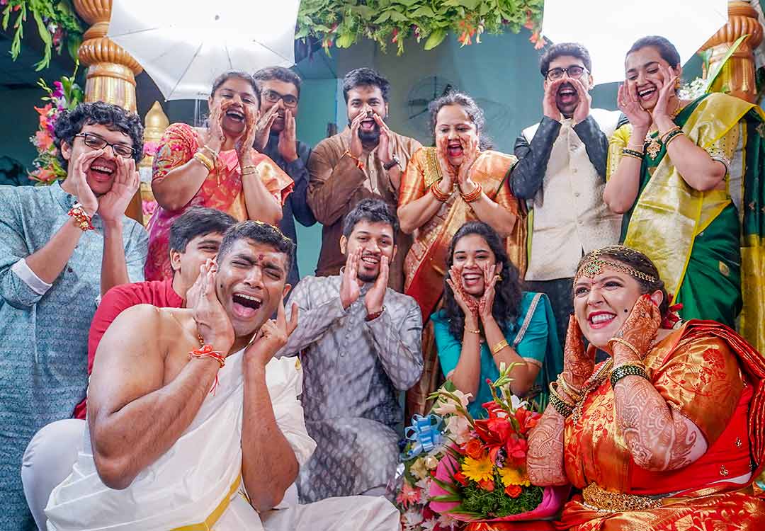 Budget Wedding Venues in Bangalore