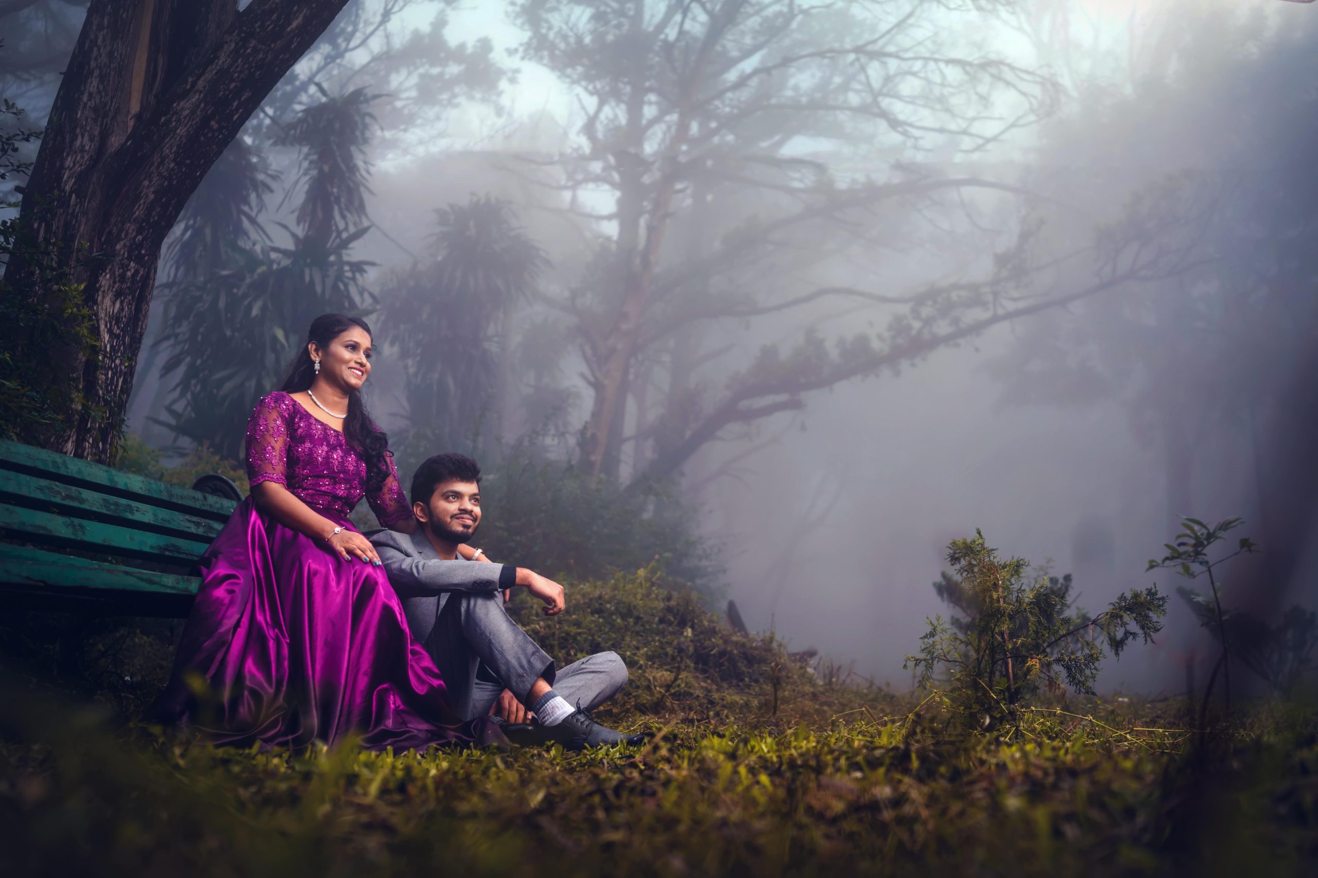 best-pre-wedding-photoshoot-in-nandi-hills-planning-price-and