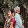 emple-Wedding-Venues-in-Bangalore