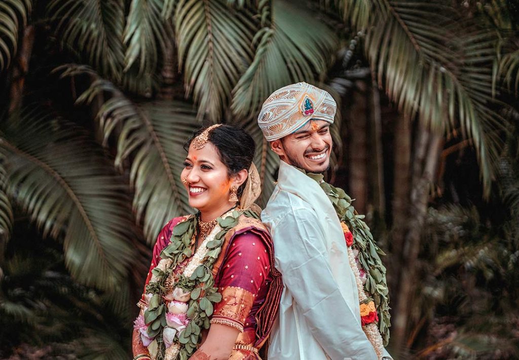 Top Best Temple Wedding Venues In Bangalore | PHOMETO Photography ...