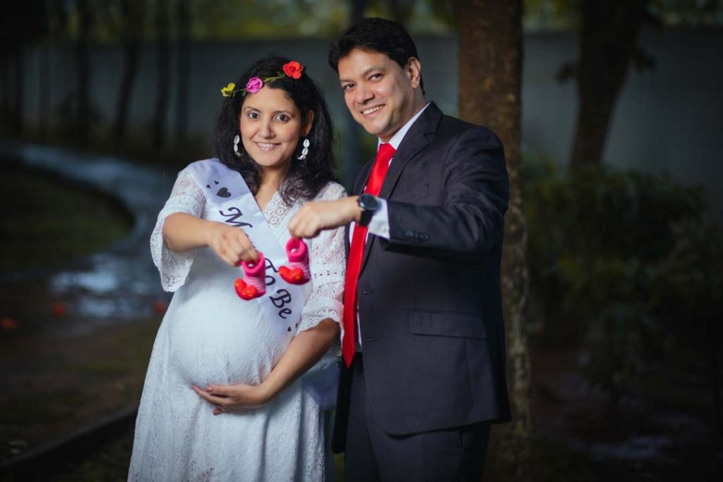 Best Maternity photoshoot under 5000 In Bangalore