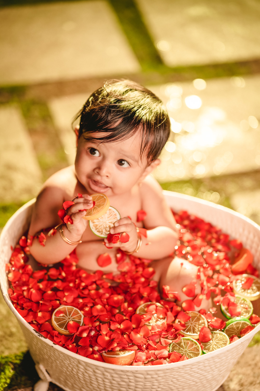 1-to-12-months-baby-photoshoot-in-bangalore-plan-your-baby-shoot-with