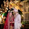 How much does it cost for a destination wedding, How Much Does a Destination Wedding Photographer Cost, destination wedding photography packages, destination wedding photographer and videographer