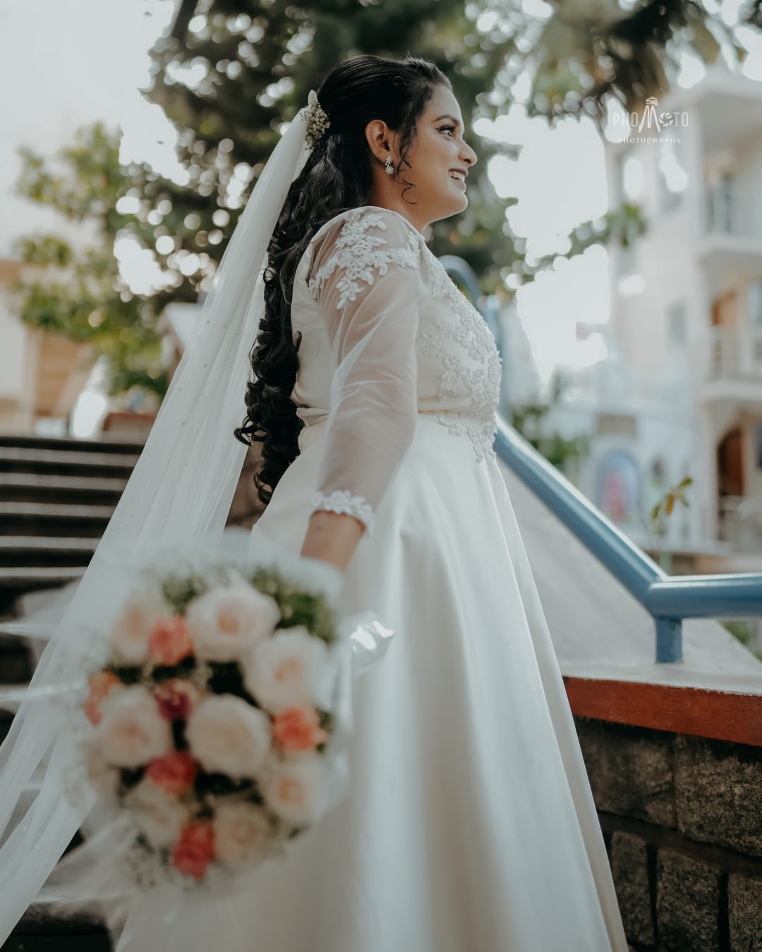 How much does it cost for a destination wedding, How Much Does a Destination Wedding Photographer Cost, destination wedding photography packages, destination wedding photographer and videographer