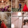 pre wedding photoshoot places in bangalore,