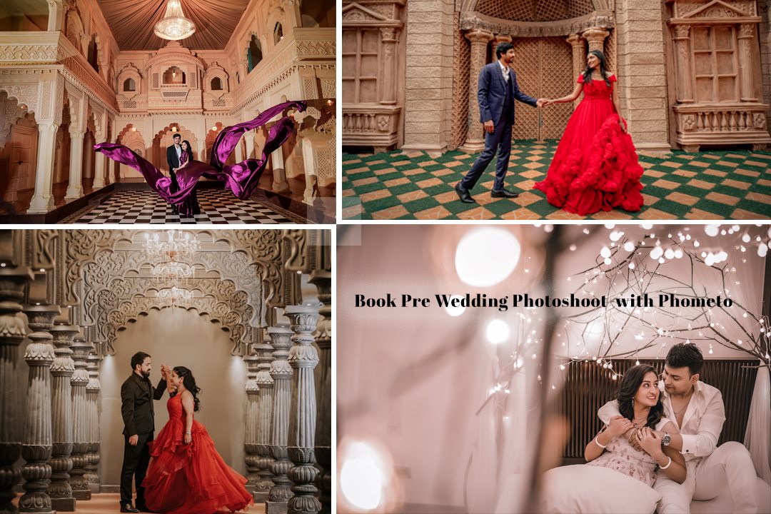 pre wedding photoshoot places in bangalore,