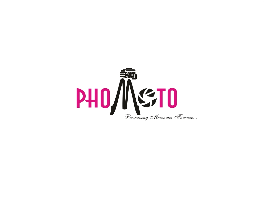 professional photographers near me