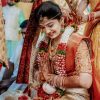 premium wedding photographers, premium wedding photographers in bangalore, luxury wedding photographers, luxury wedding photographers in bangalore