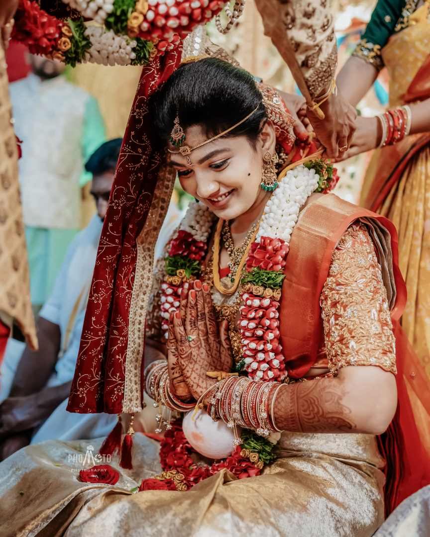 premium wedding photographers, premium wedding photographers in bangalore, luxury wedding photographers, luxury wedding photographers in bangalore