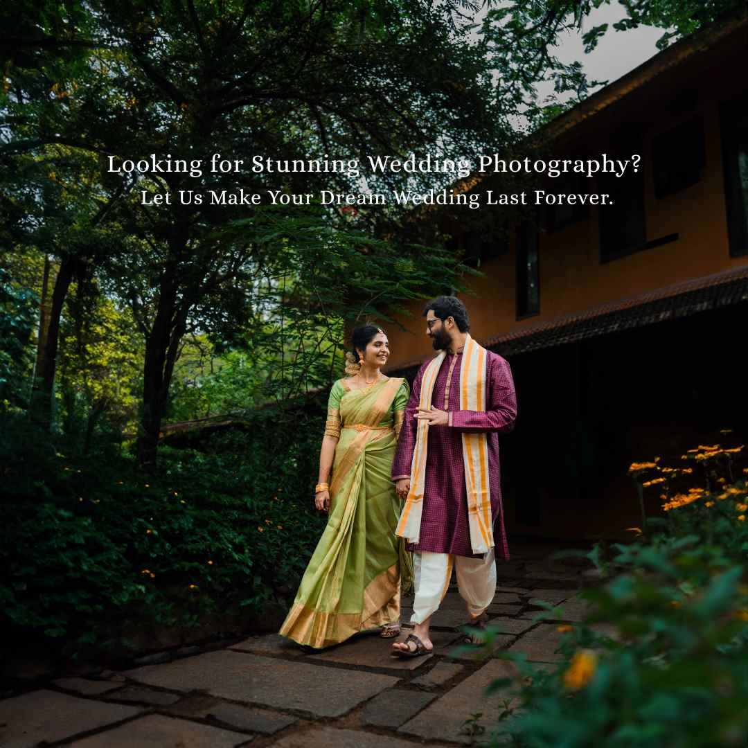 How to Find the Best Wedding Photographer in Bangalore, wedding photographers, wedding photography, wedding photography packages, premium wedding photographers 