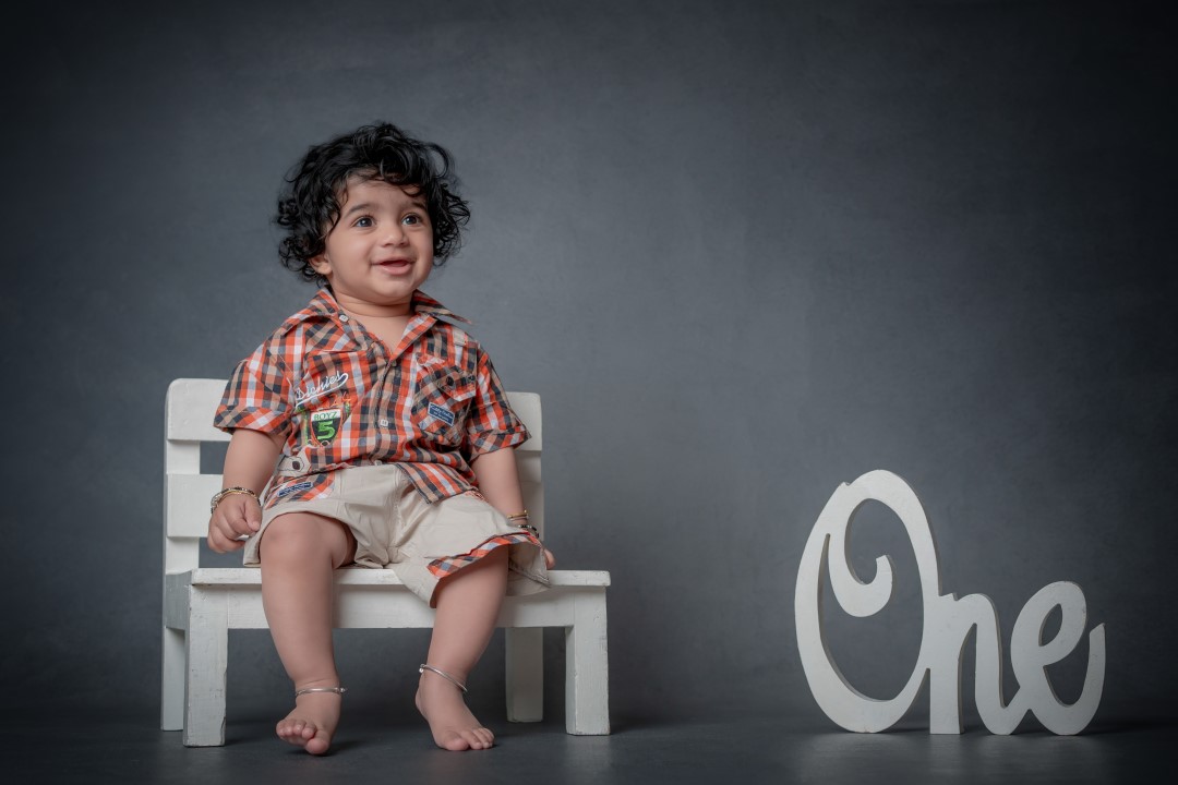 baby photoshoot whitefield, baby photoshoot in whitefield, baby photographers in whitefield,