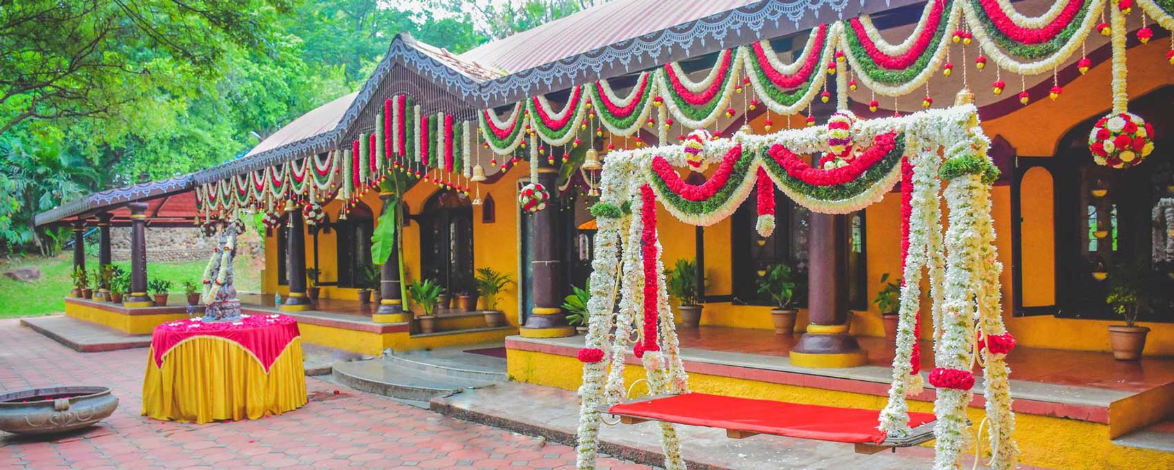 Best Photographers in Bangalore