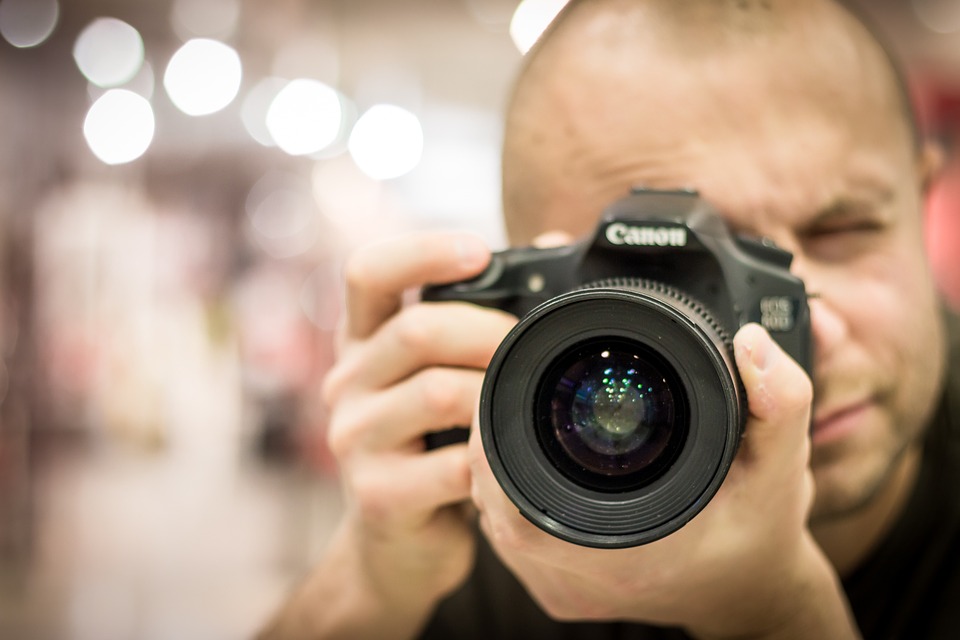 Photographers Near Me Bangalore Best Photographers Bangalore