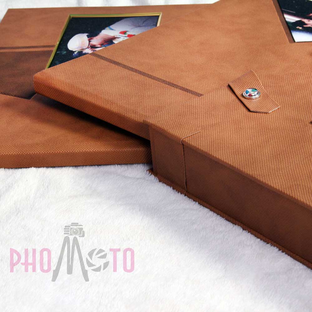 Wedding Album Design & Printing Bangalore Karizma Albums Printing