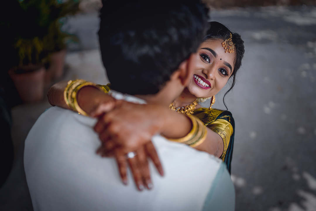 engagement photographer cost in Bangalore